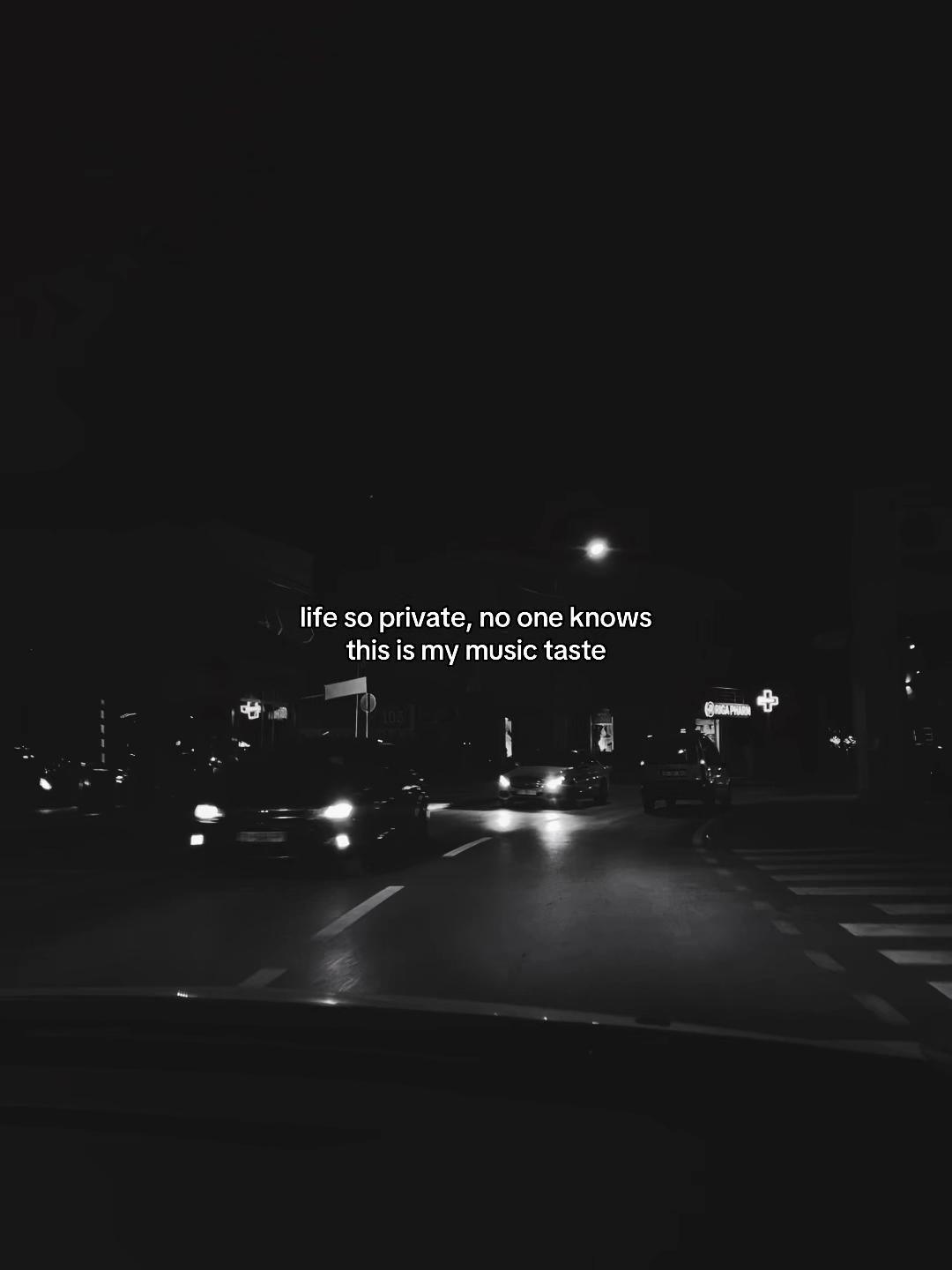 @gameover_ok