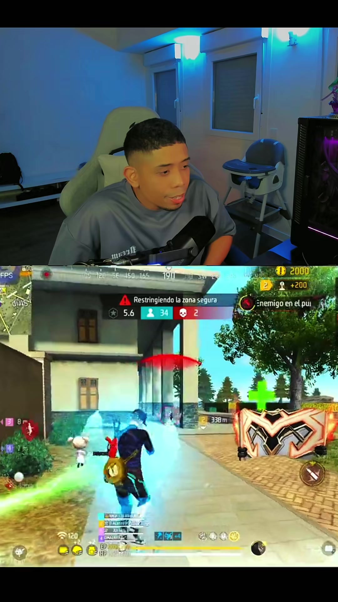 @ELBALAN🥷