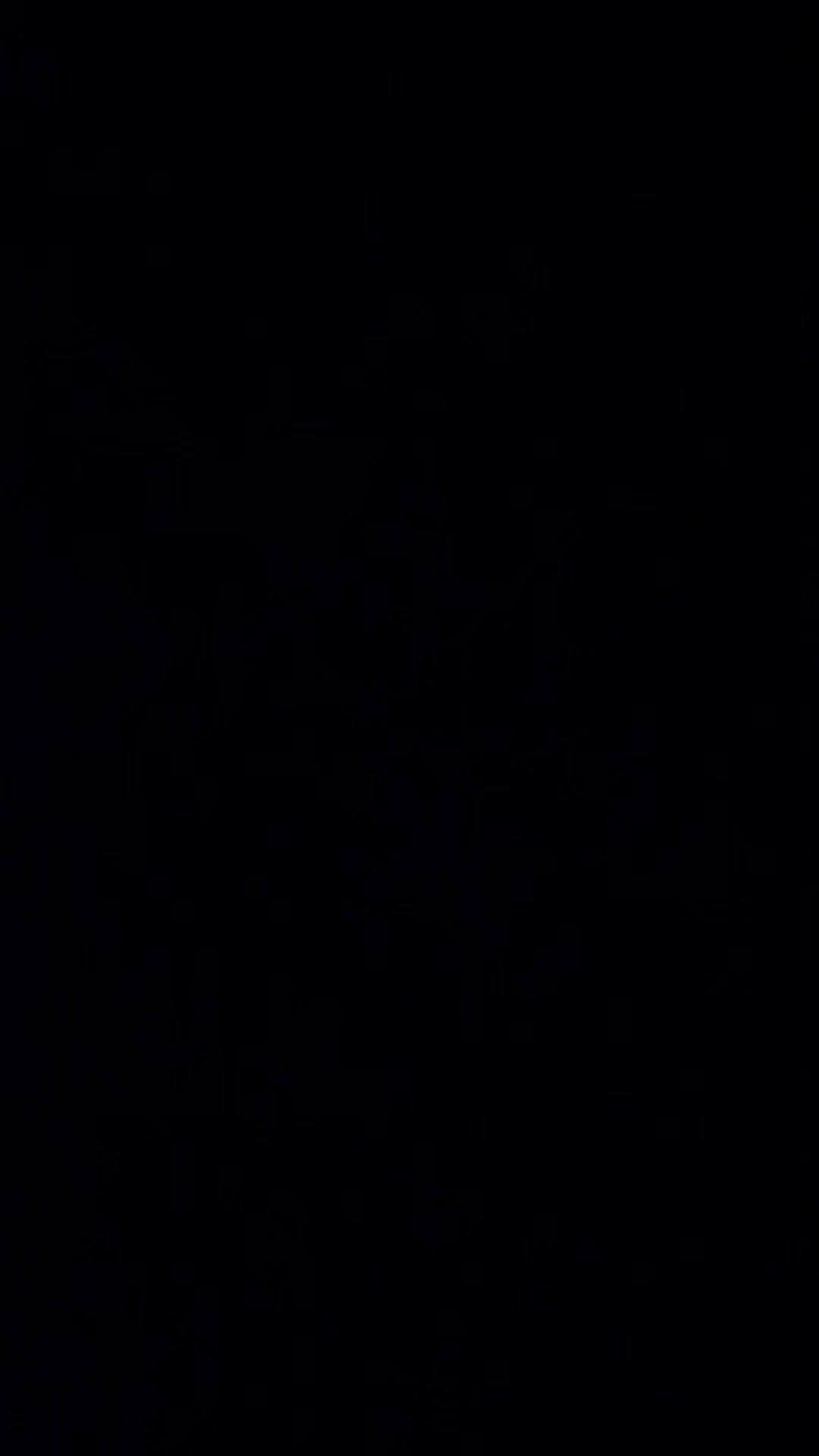 @Bella • SmallContentCreator