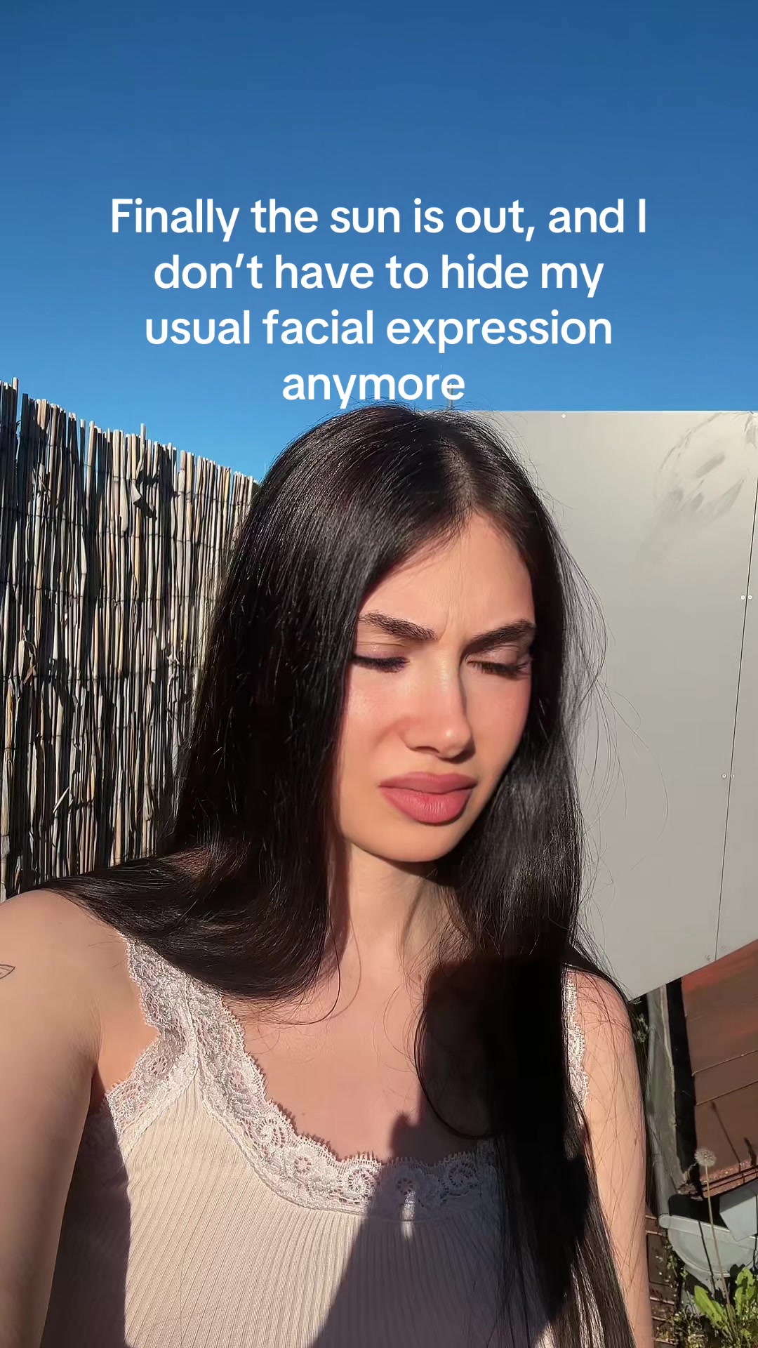 @Mary