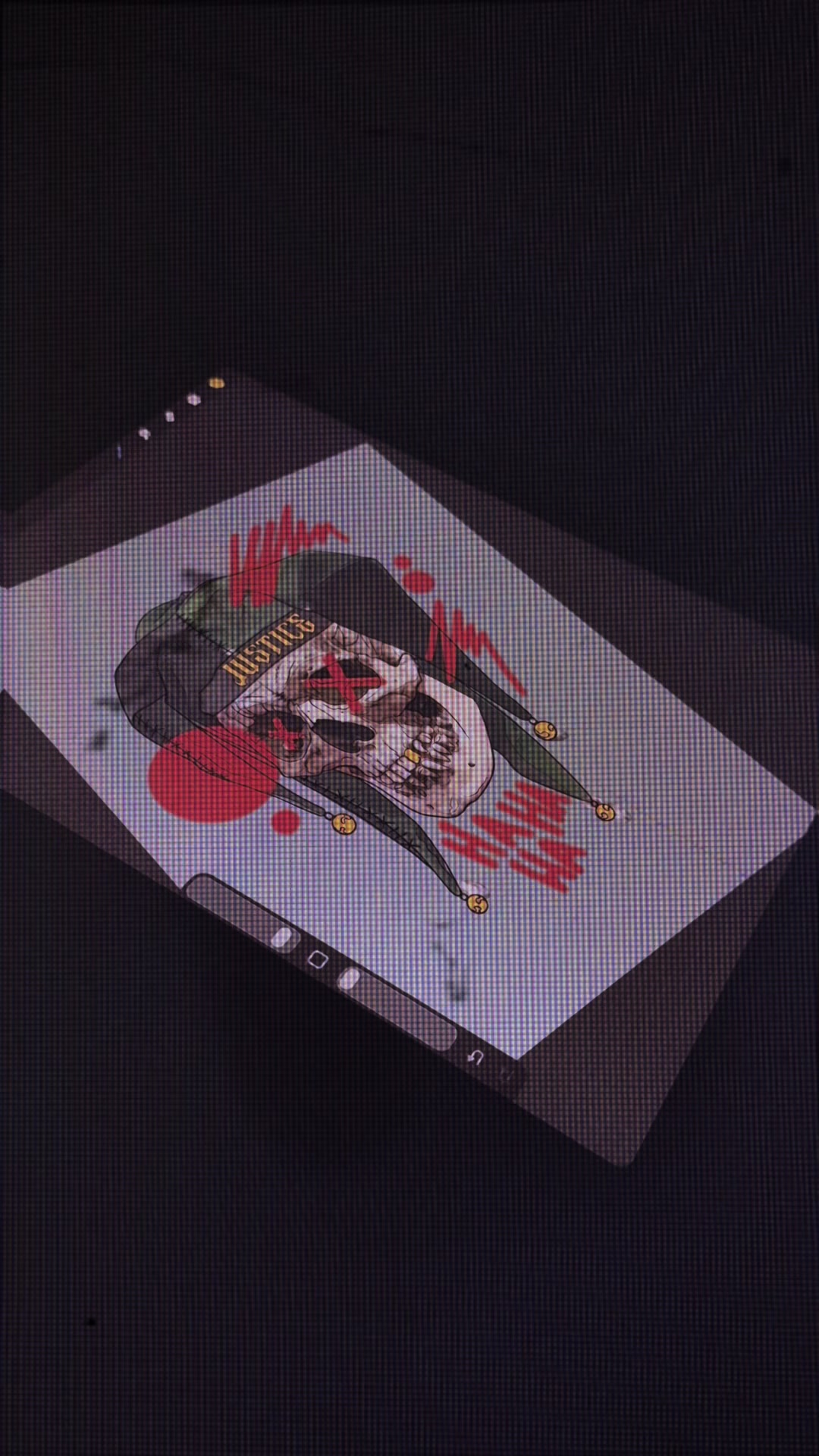 @Wi24RD