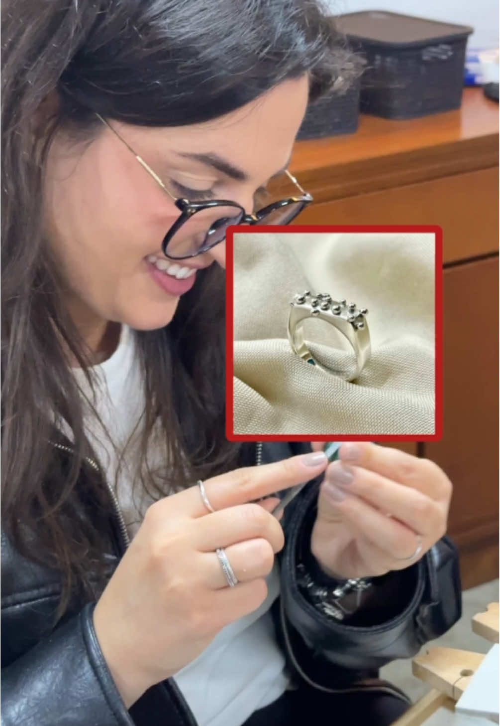 @mentalizejoias