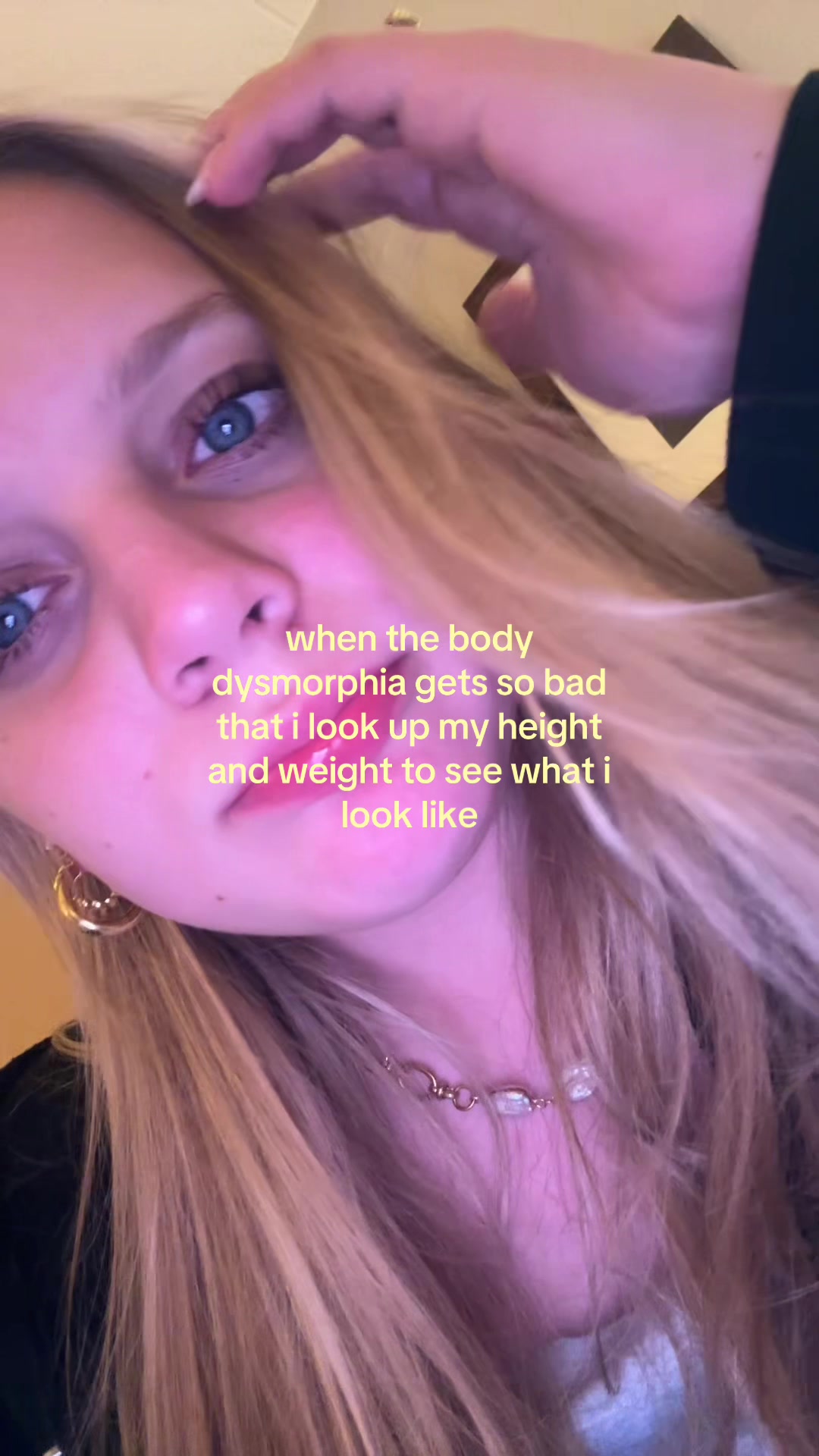 @simply.shania