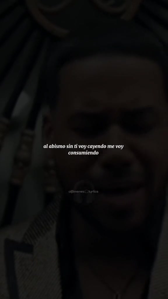@🇩🇴 aljimenez_lyrics♡ 🇩🇴