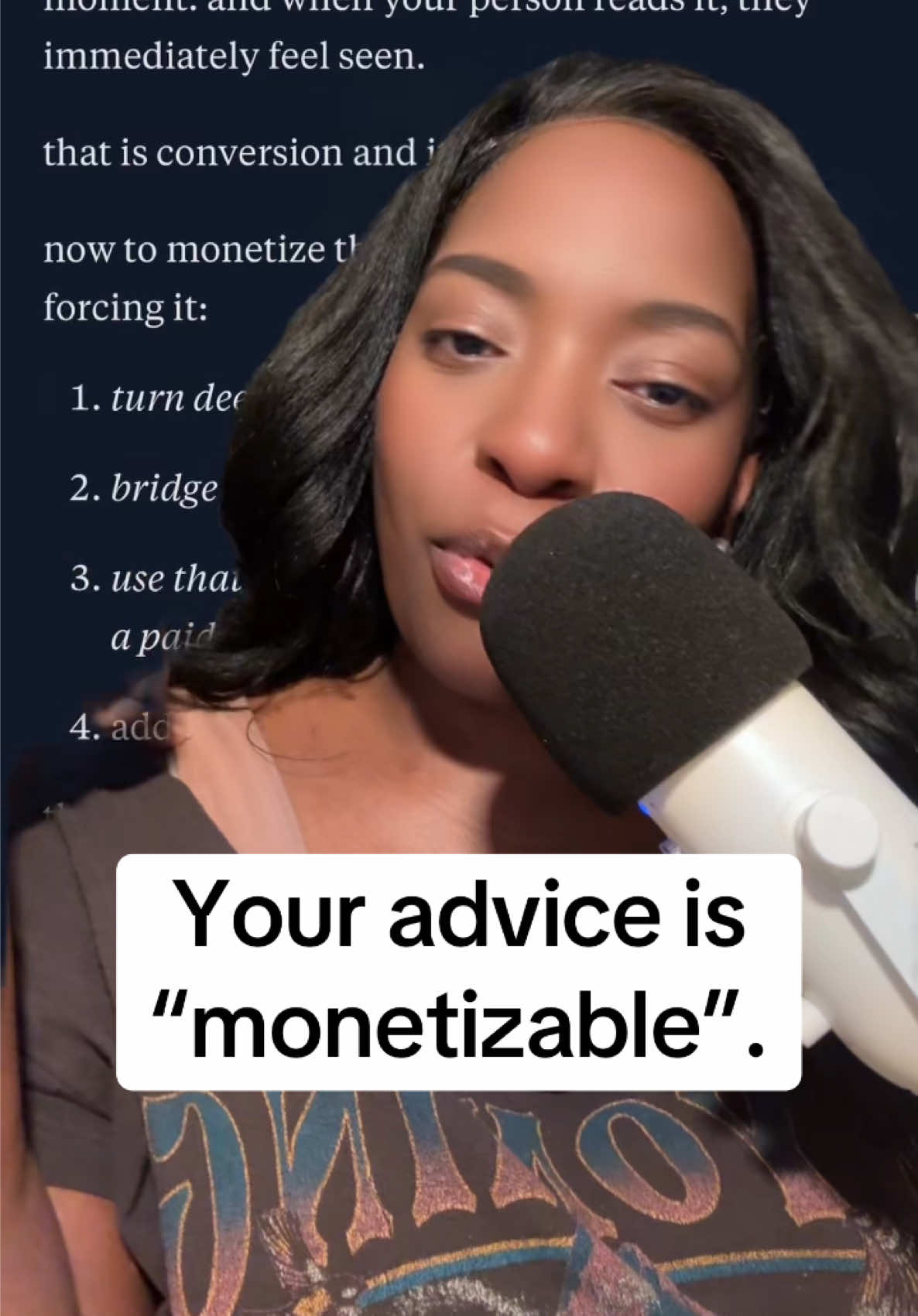 @jai → AI + leadership content