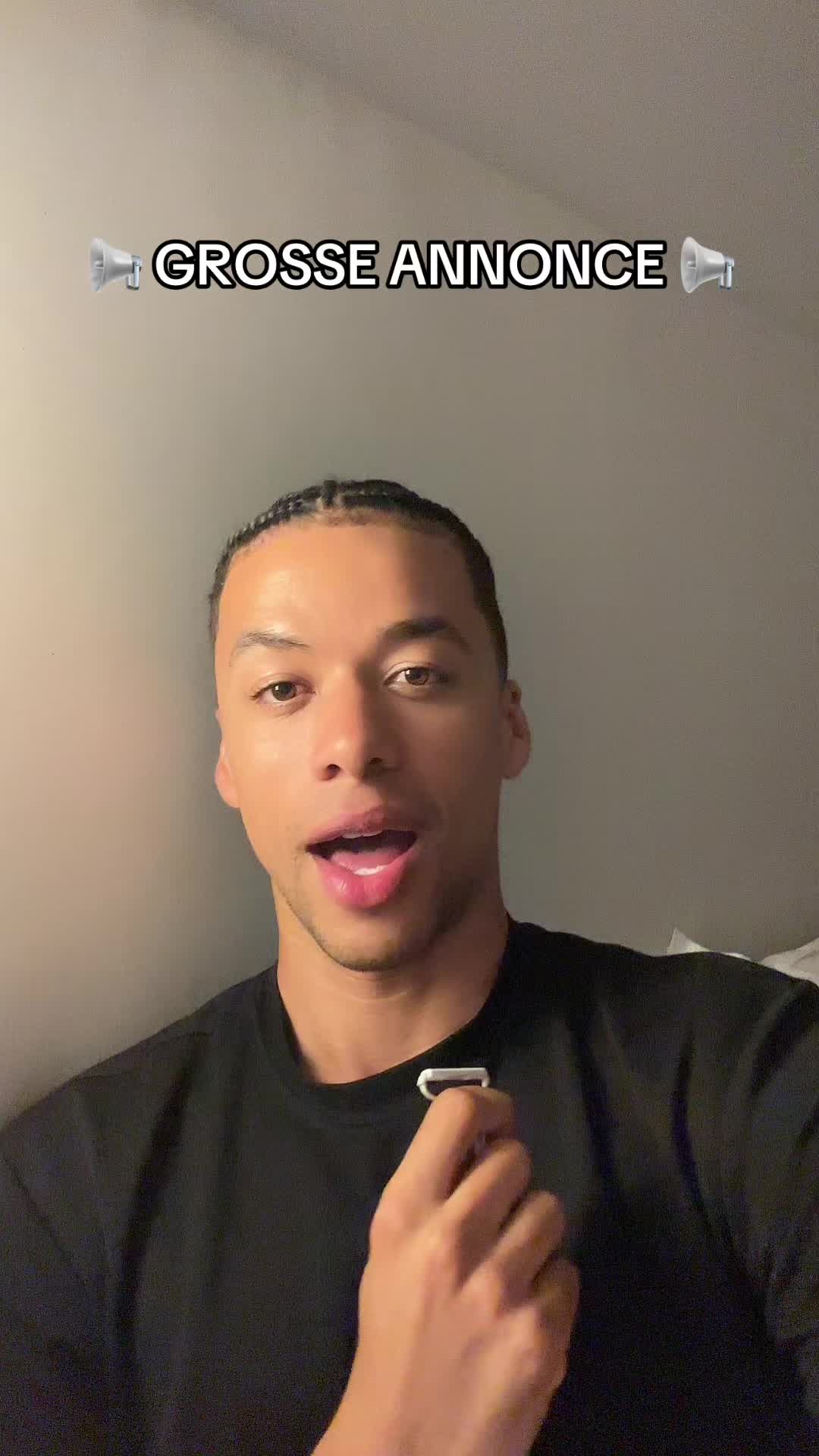 @timonthegram