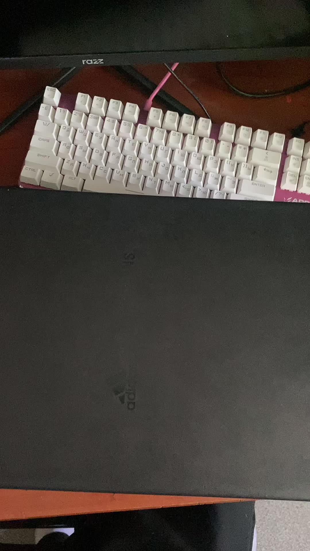 @rubilnik