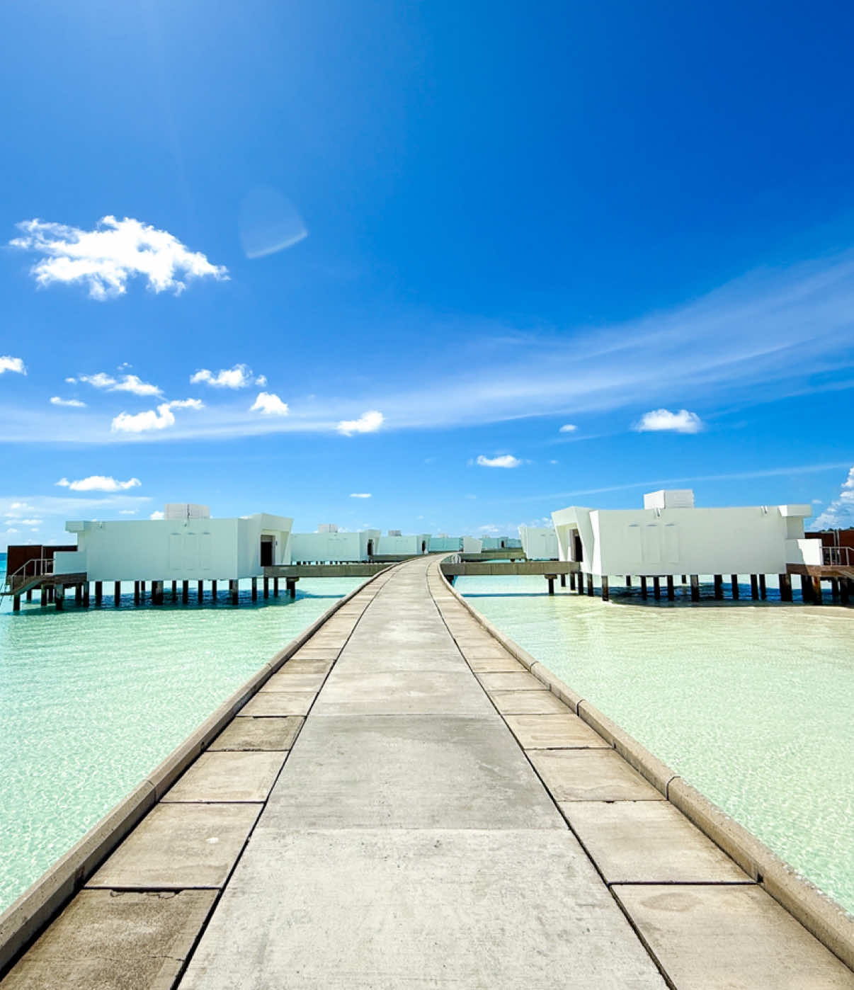 @Dylan Cinjee | Travel โ๏ธ๐๏ธ๐บ