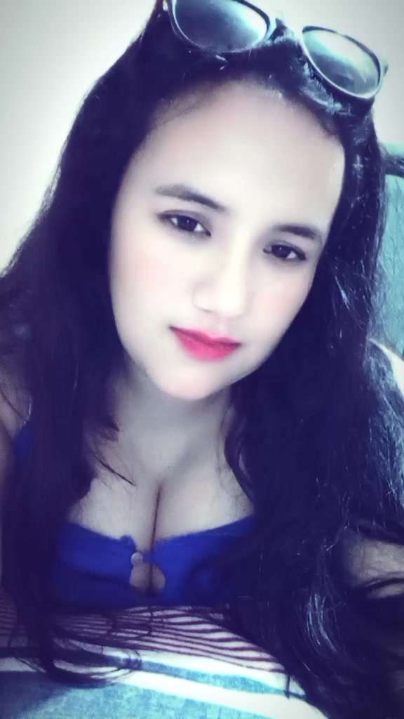 @𝕬𝖞𝖉𝖊𝖙 𝖑𝖆𝖎𝖟𝖆🎀