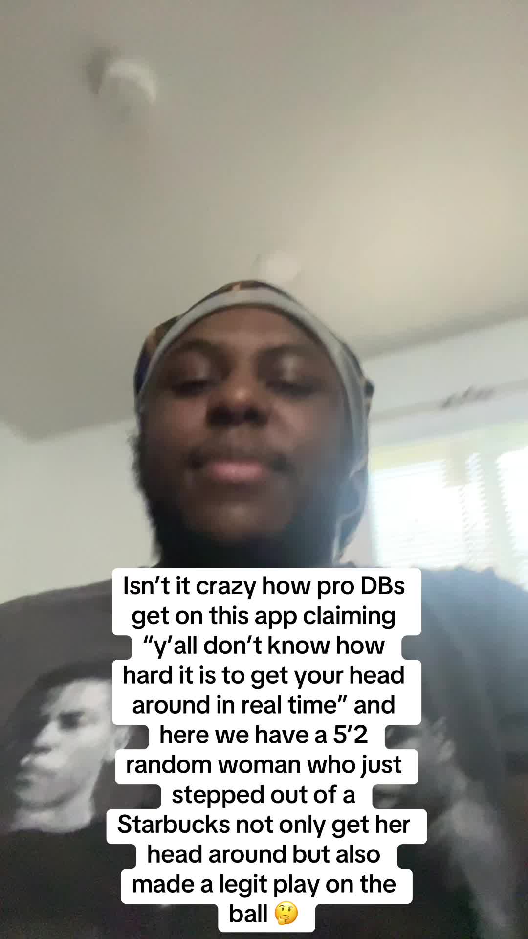 @YOUNGAM904