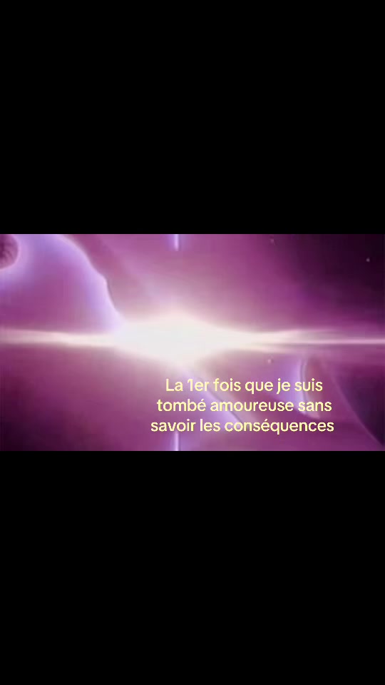 @𝐆𝐨𝐮𝐦𝐢𝐧&rsquo;🫧