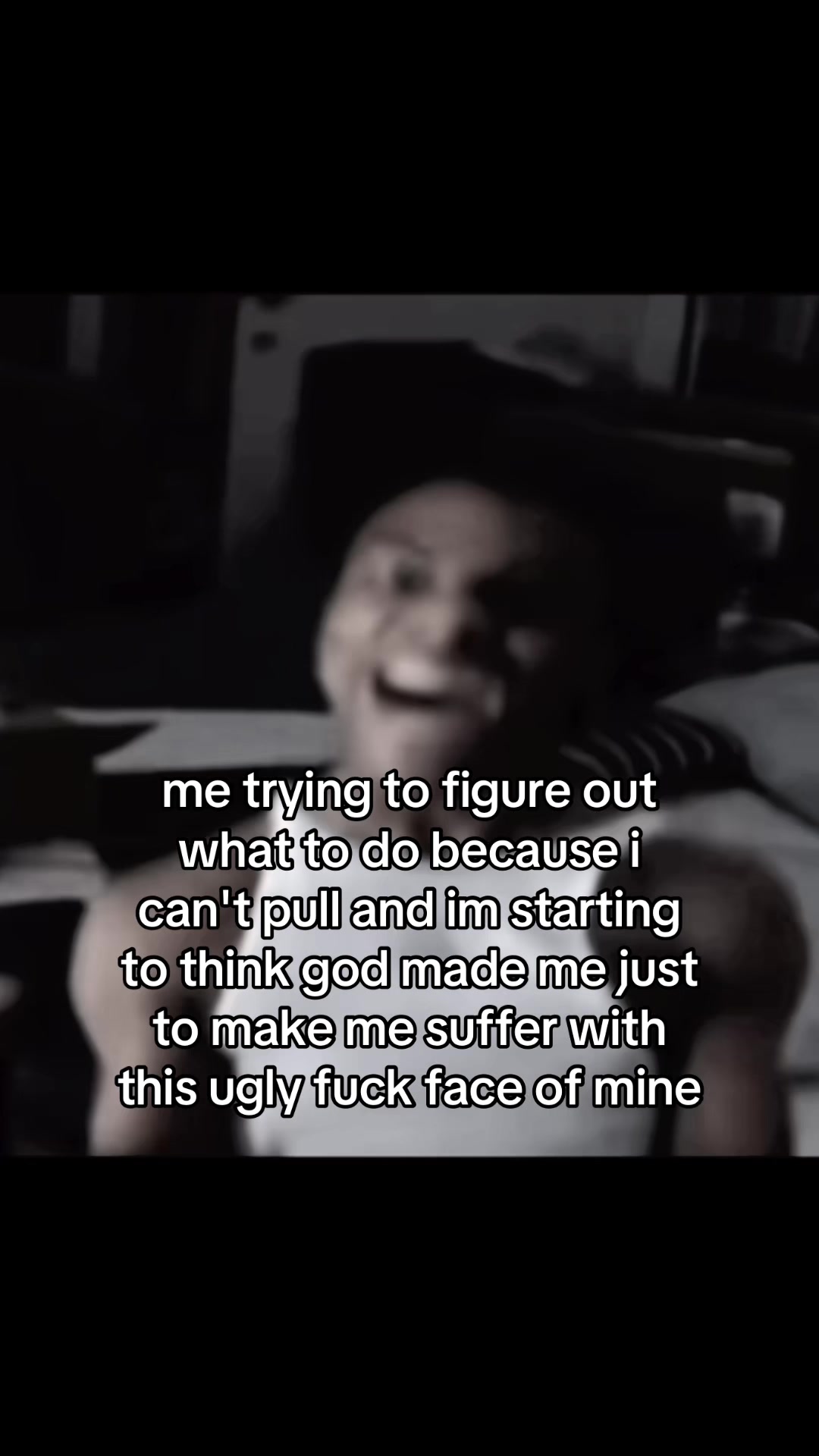 @idislikemyself