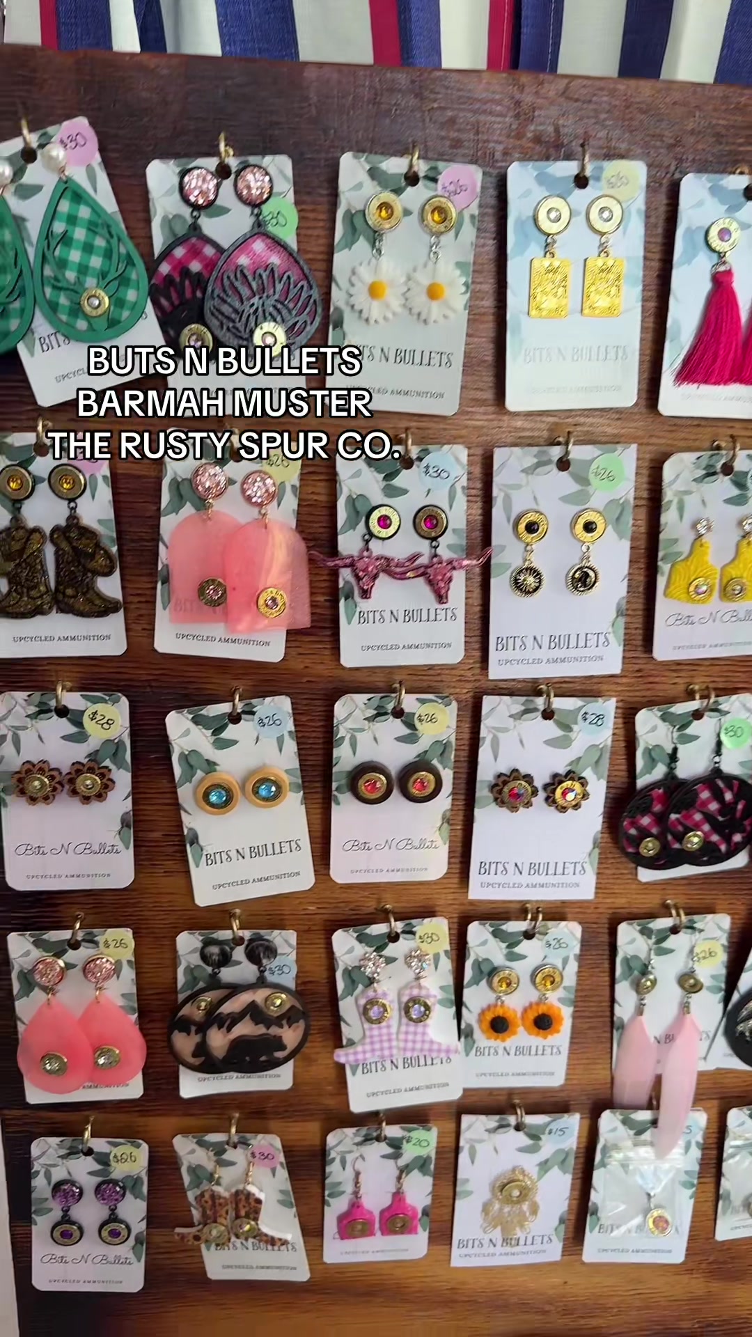 @TheRusty_Spurco