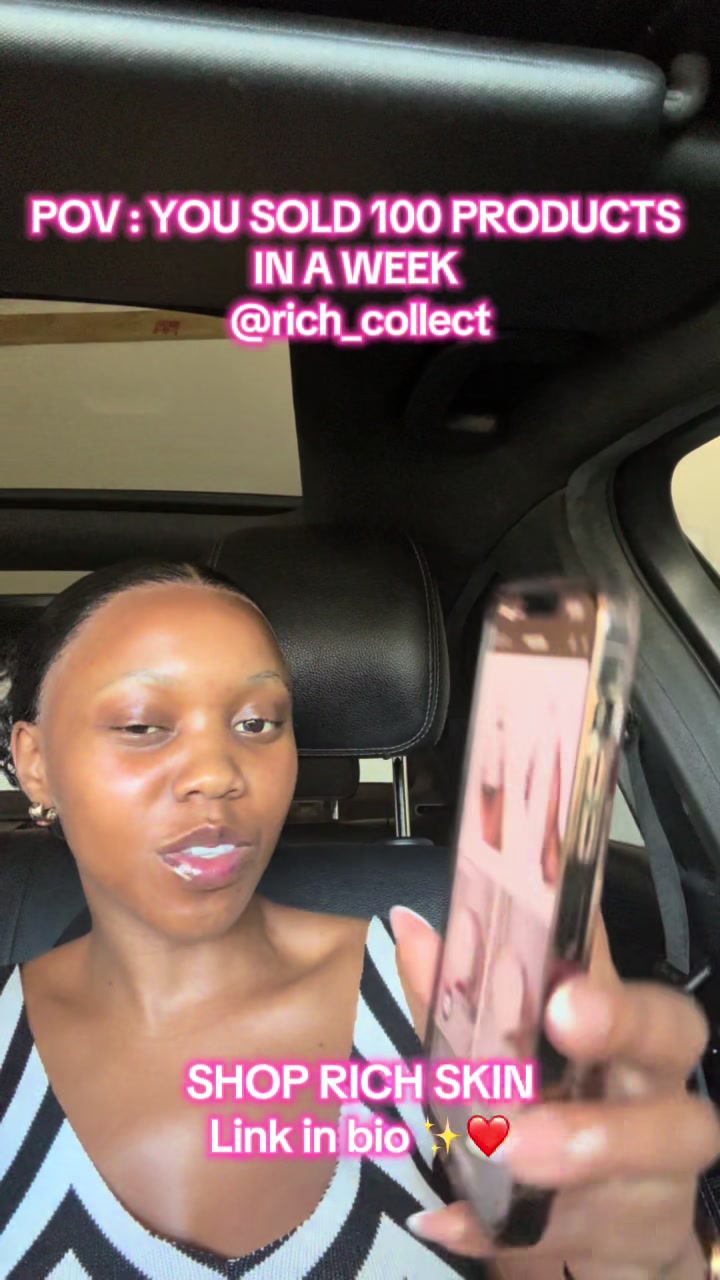 @Angel Ndlela
