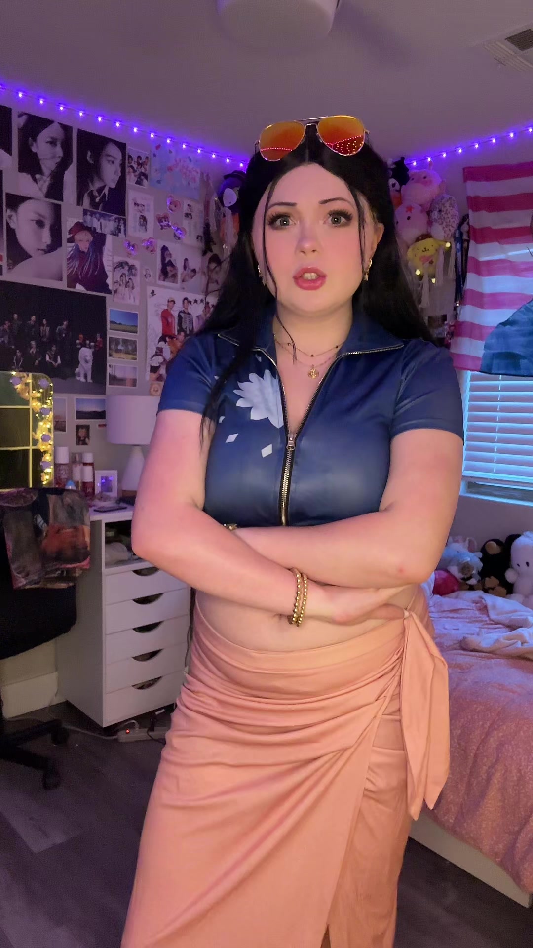 @🦈𝒦𝑜𝓀𝑜🐱🫧