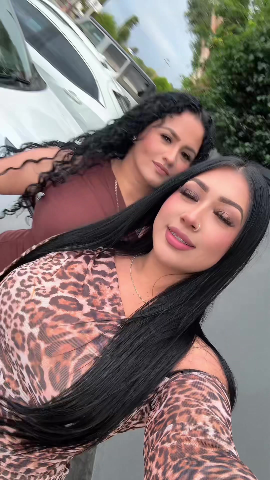 @bere__14