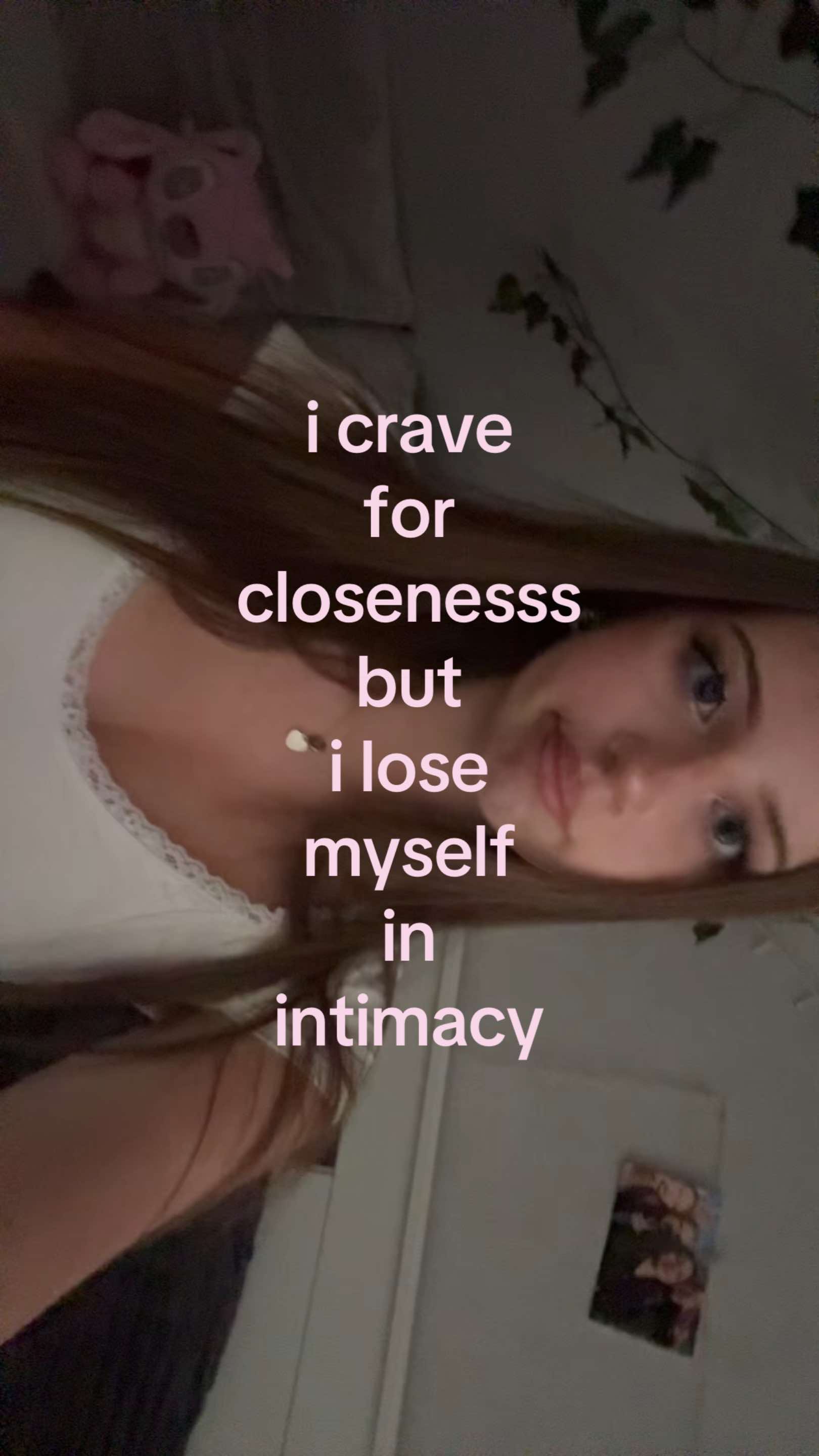 @☥