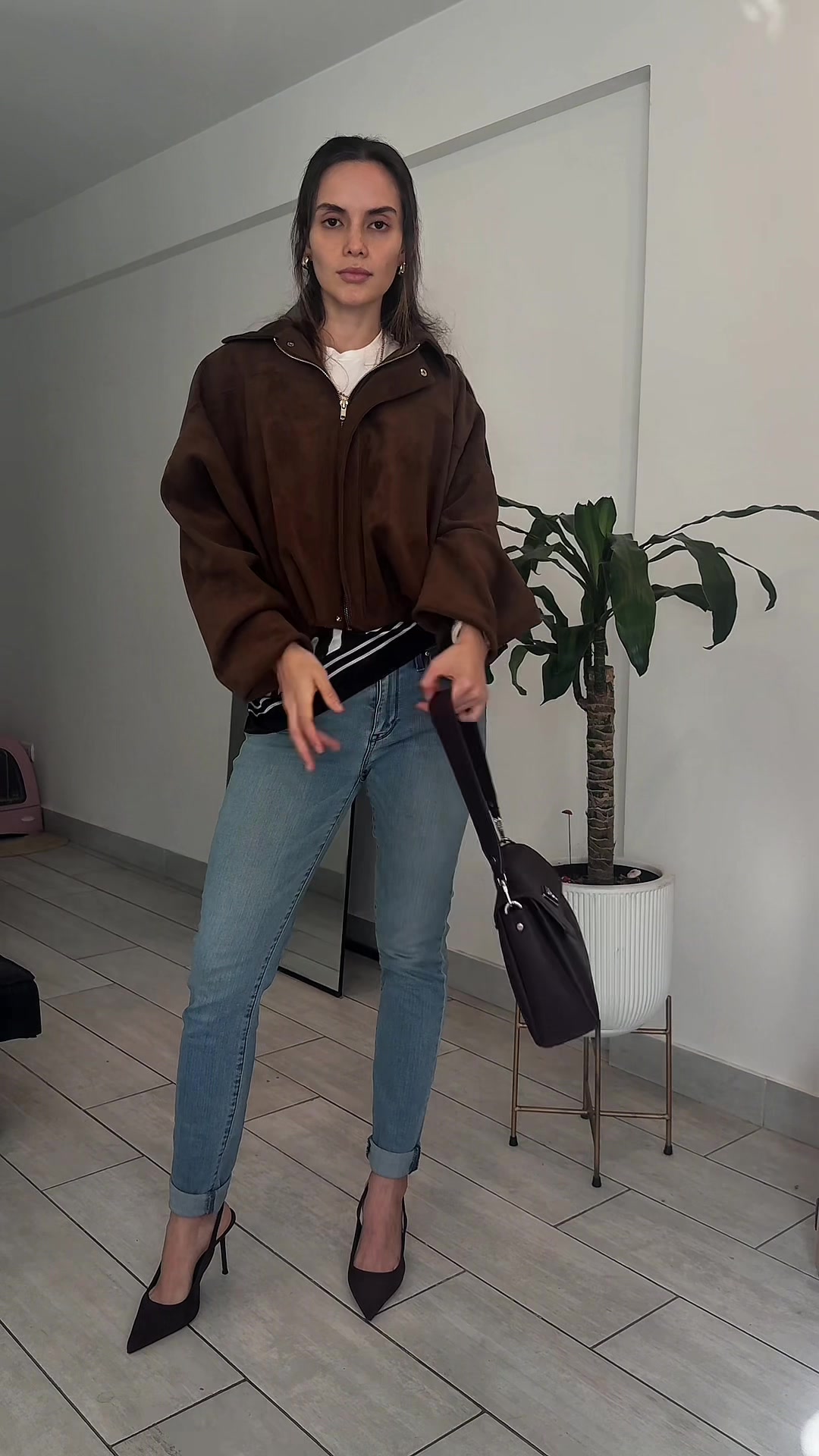 @Estefaniaw