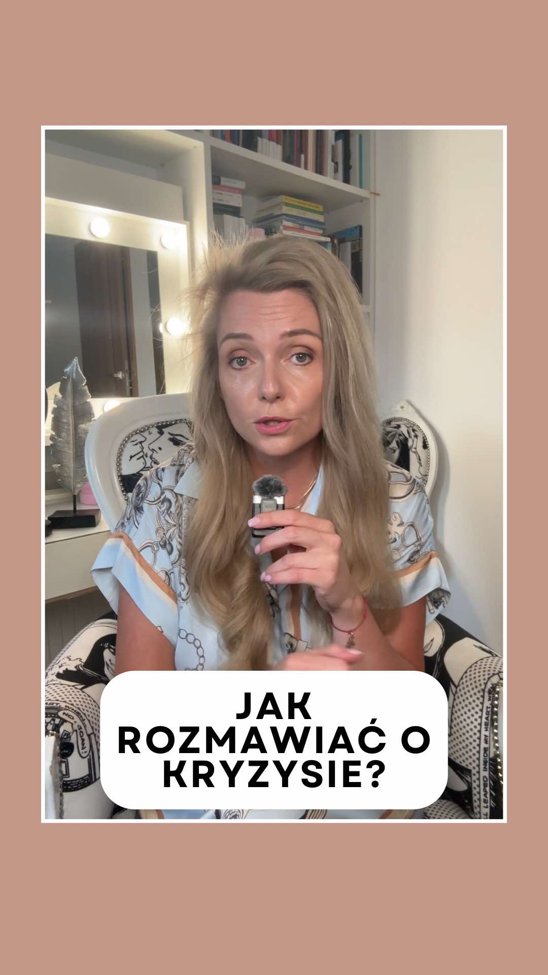 @annamatusiak_psycholog