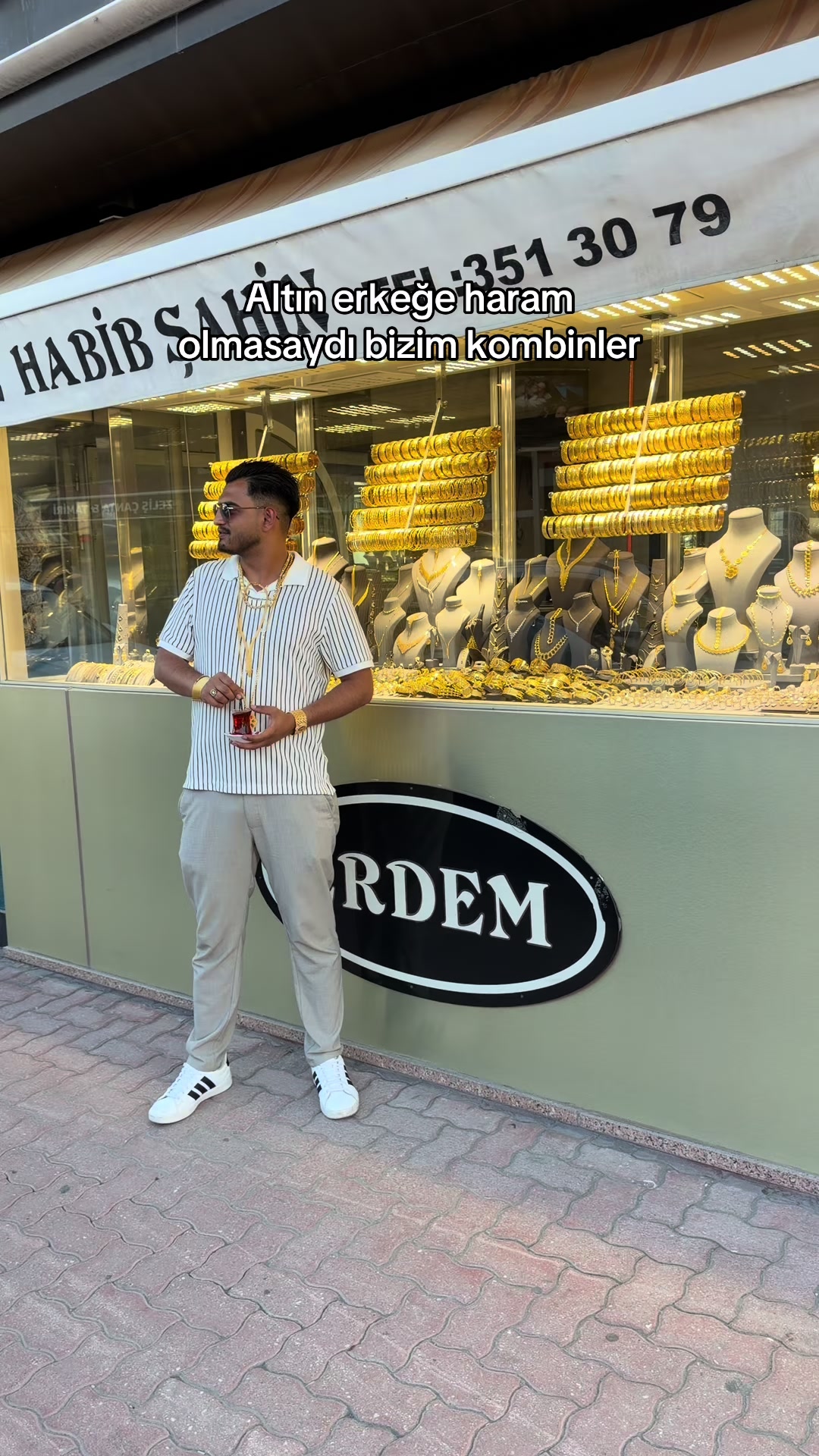 @𝐇𝐚𝐛𝐢𝐛 𝐬̧𝐚𝐡𝐢𝐧