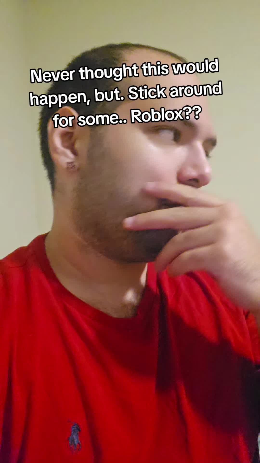 @Hero