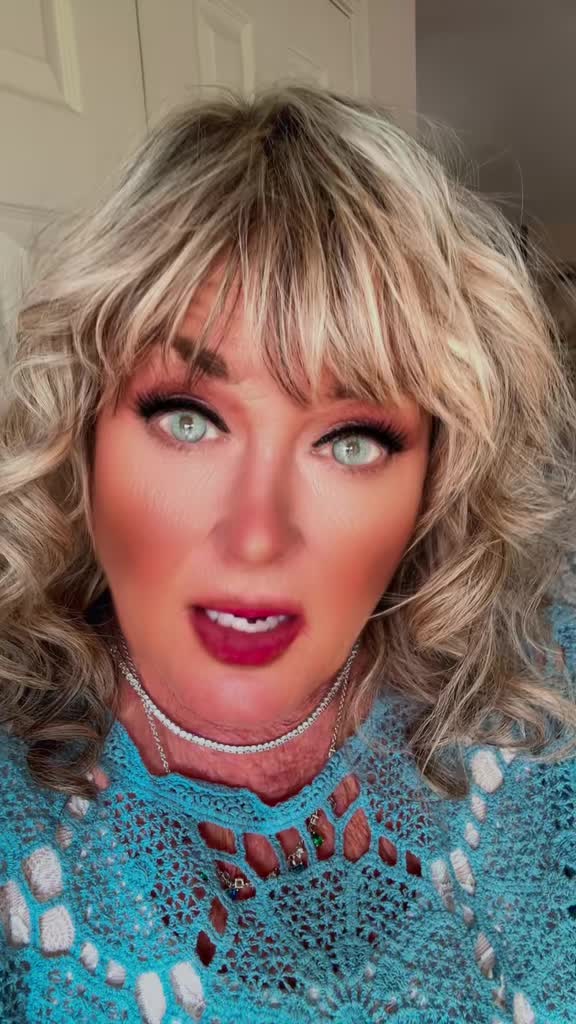 @👠👠👠Jeri Ann 👠👠👠