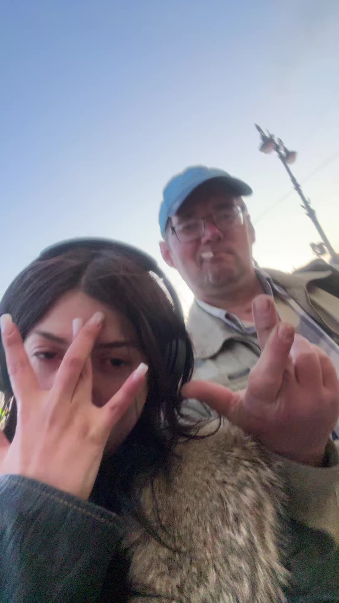 @Катч
