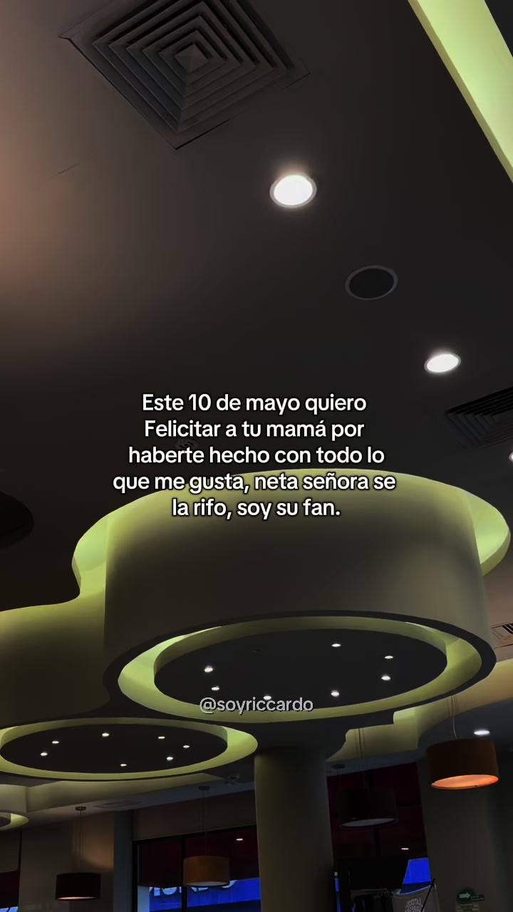 @soyriccardo_
