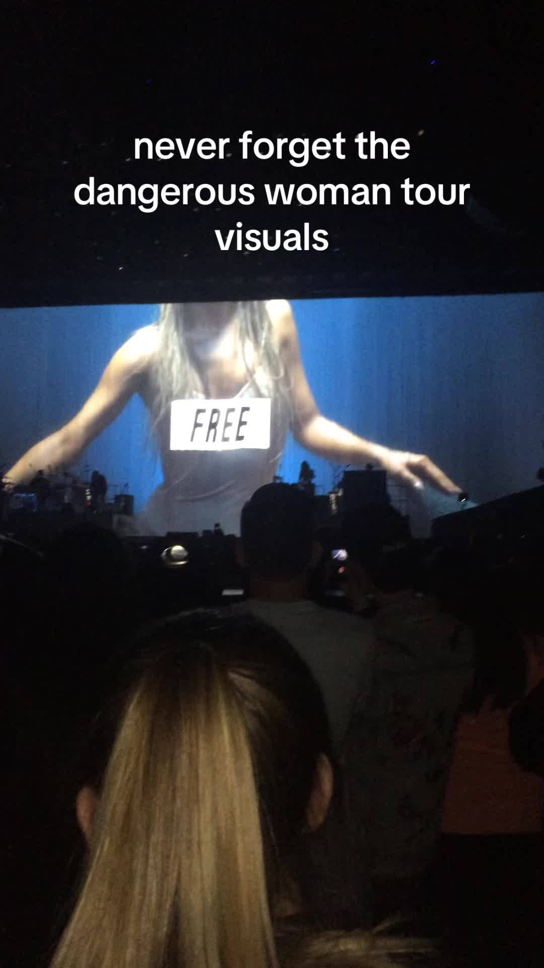 @Olivia