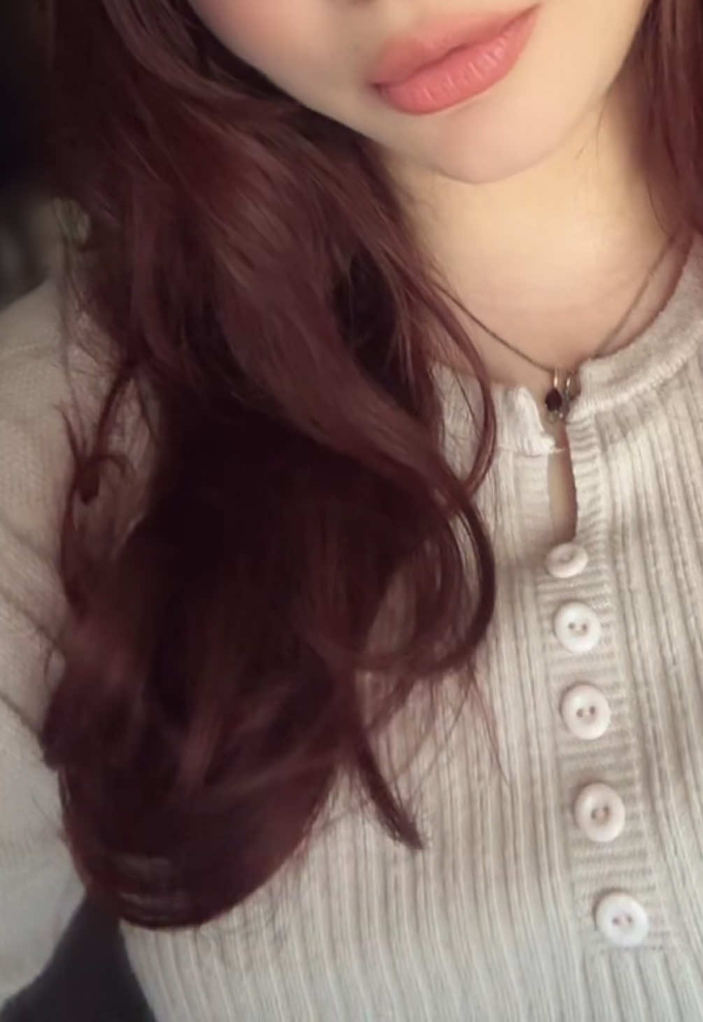 @Lёlya