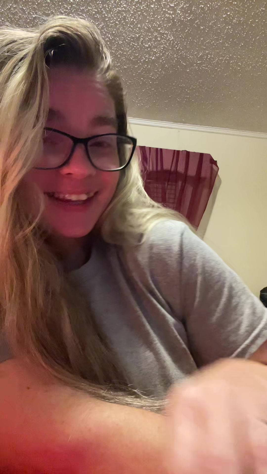 @Brandi 🩷