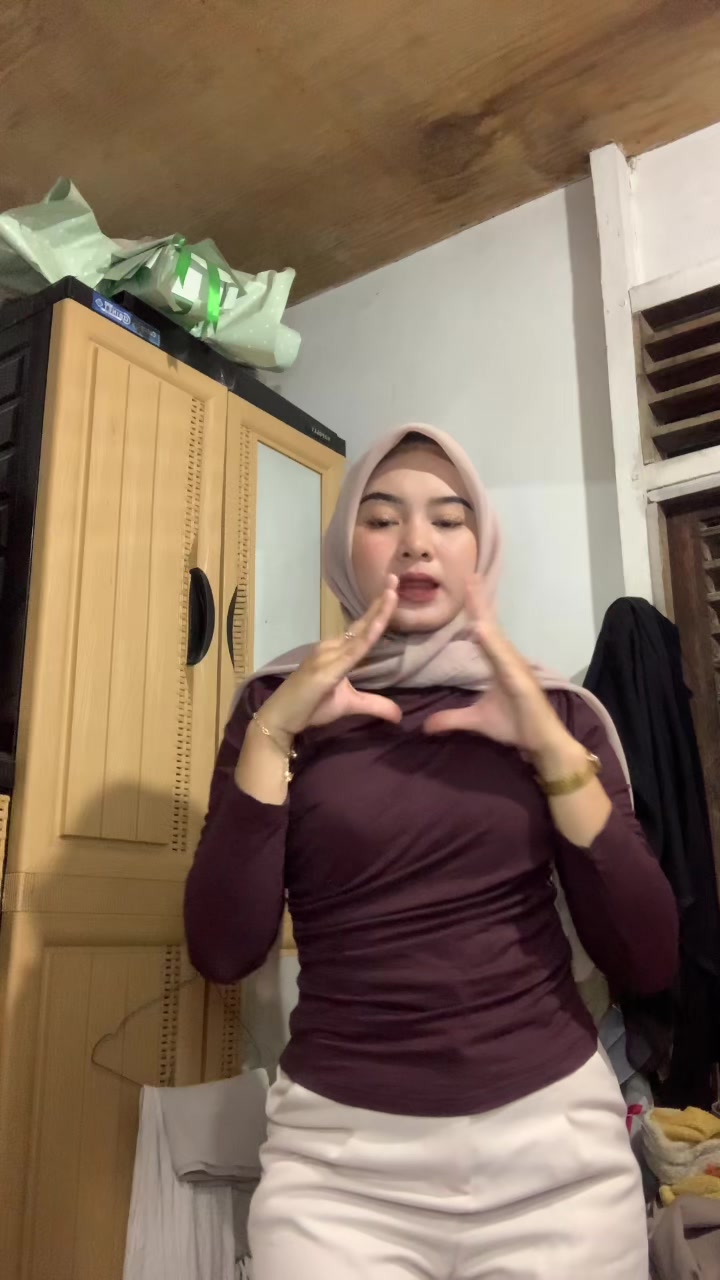 @adelll