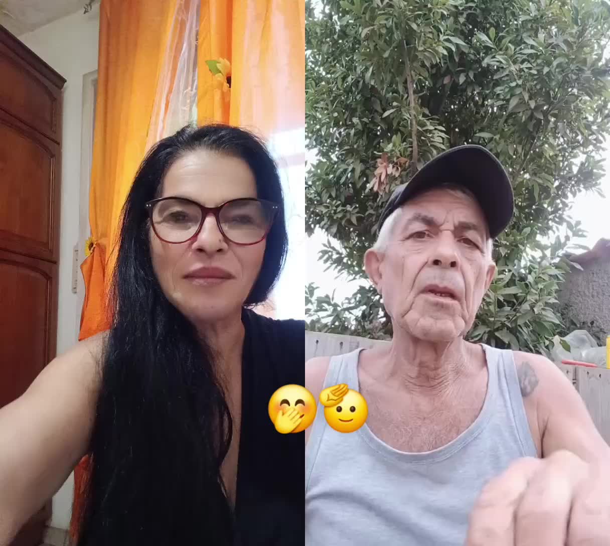 @Lina Esposito739