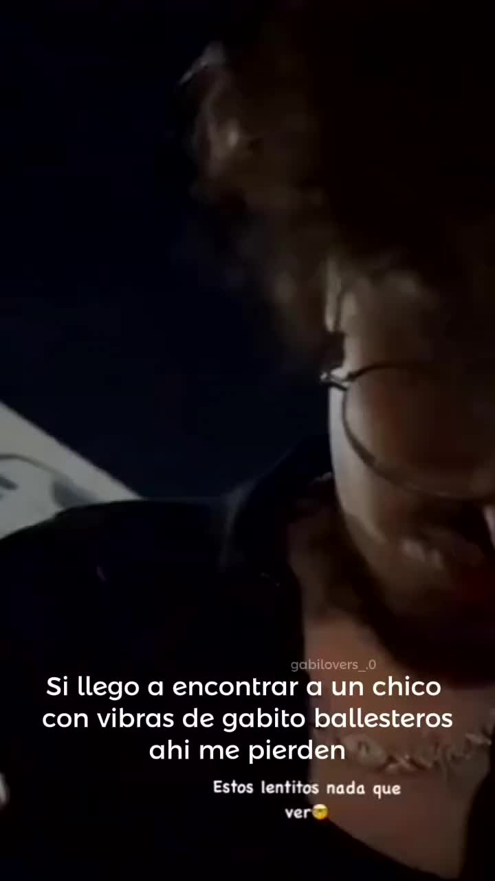 @𝓘&rsquo;𝓶 𝓐𝓵𝓮𝔁𝓪