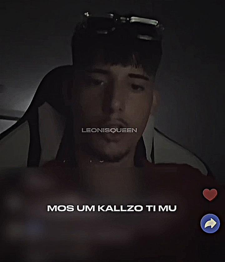 @ᥣᥱ᥆ᥒіs𝗊ᥙᥱᥱᥒ🦢’