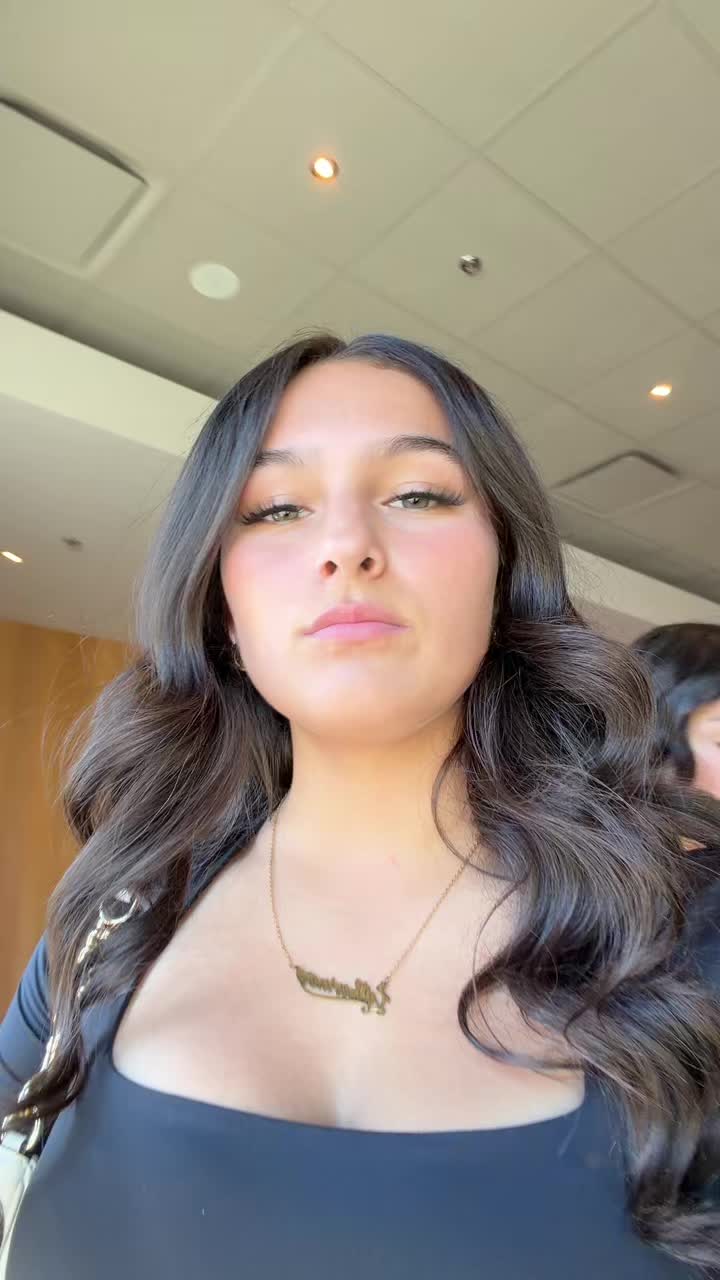 @spamzz.secrett