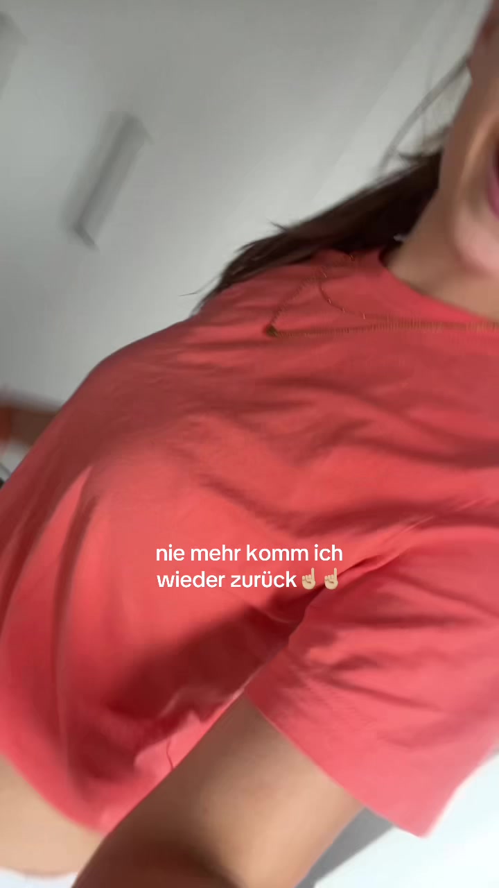 @sofie