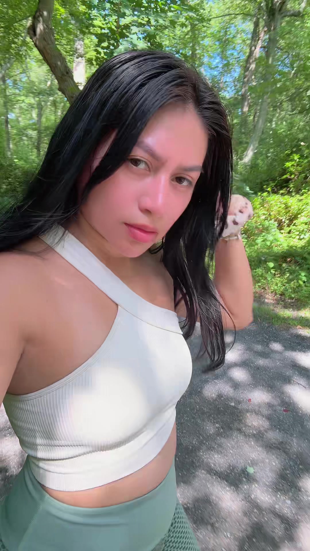 @🫦Lorena💋