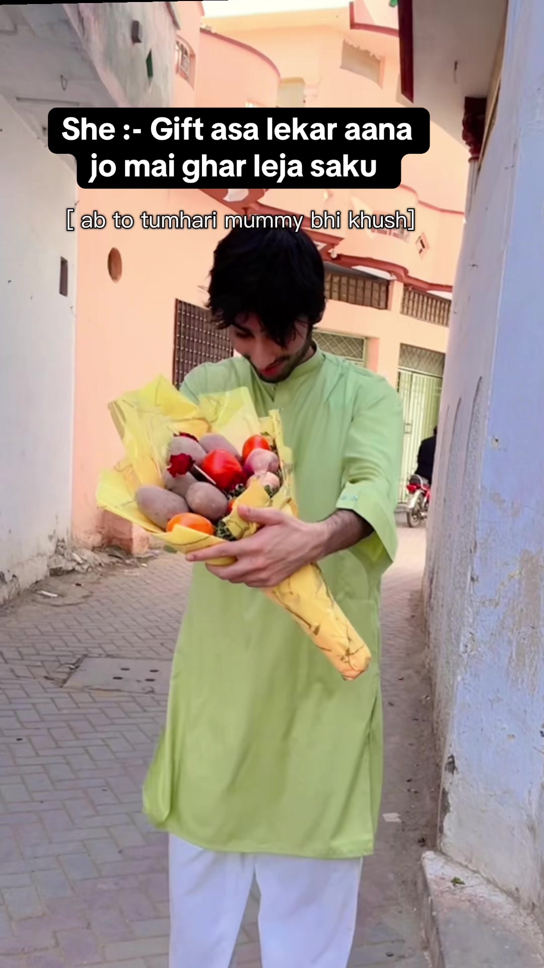 @Ahmedkayani