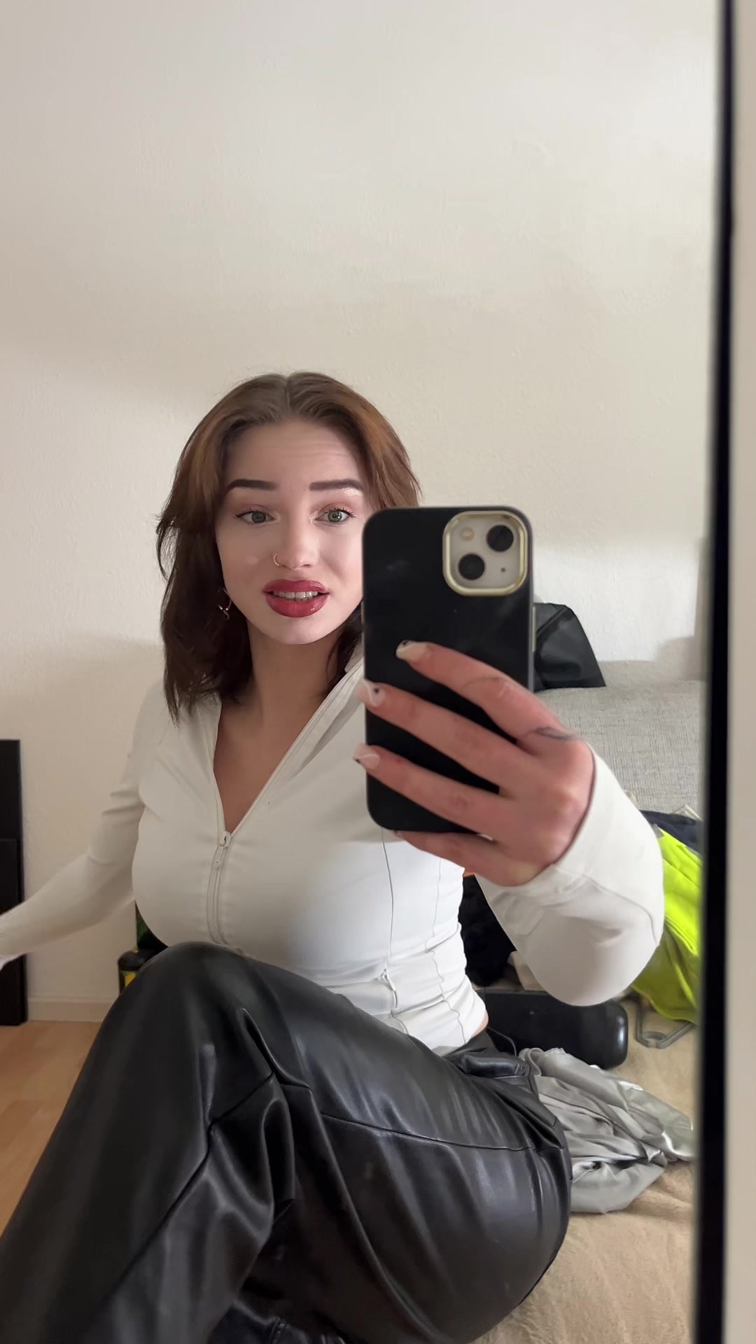 @Kizzaaa💋