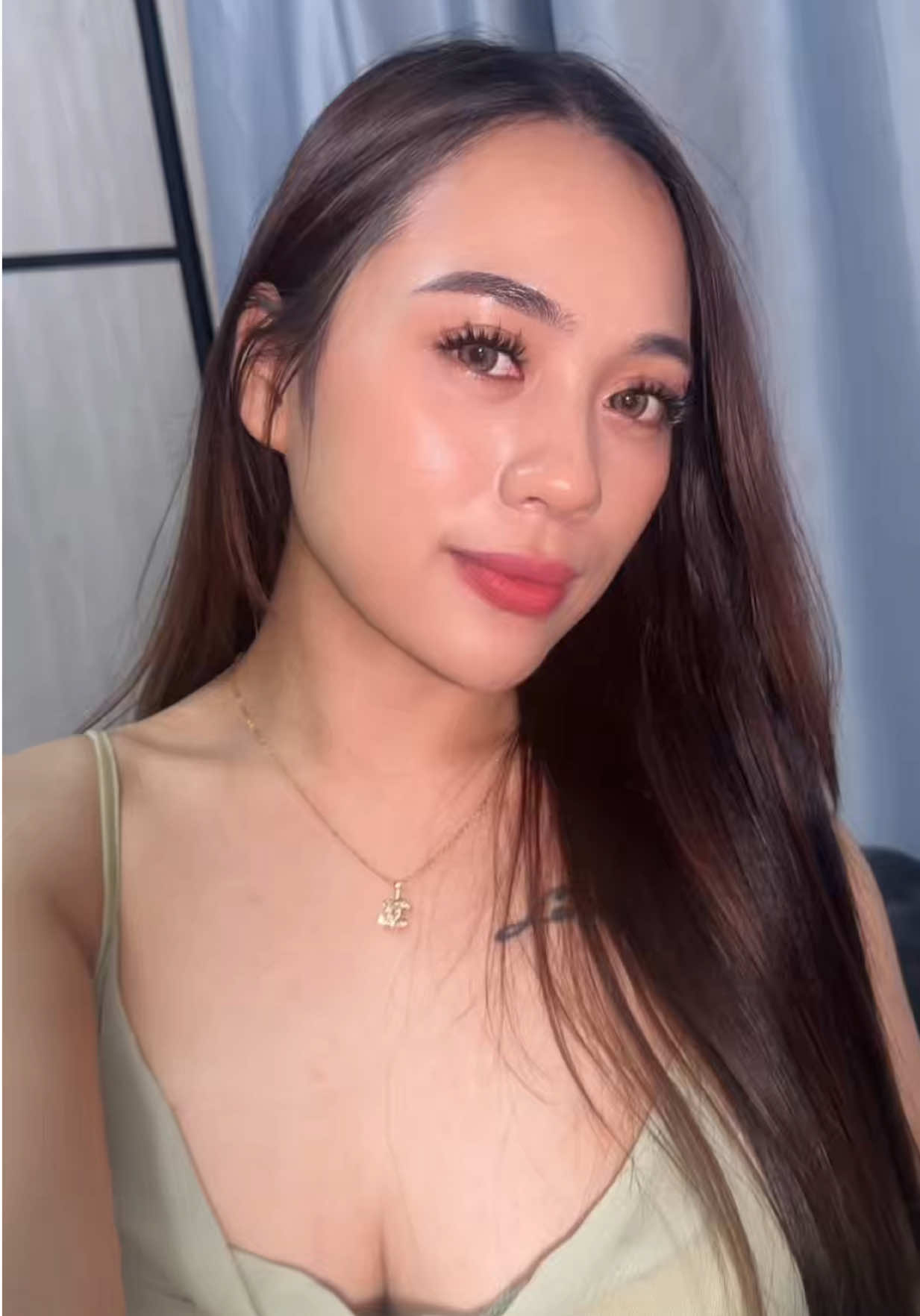 @Lovieee
