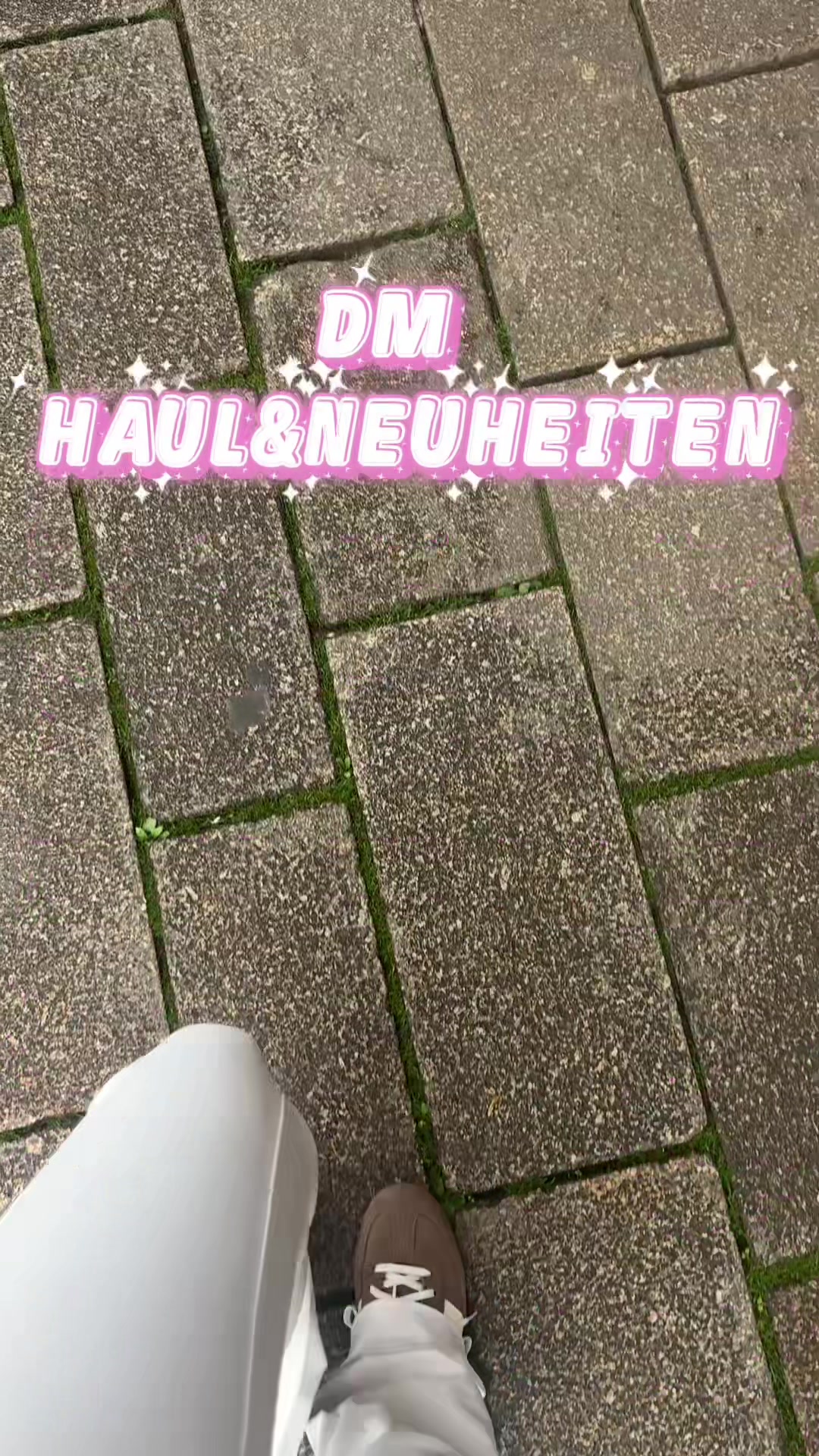 @ciaracollien