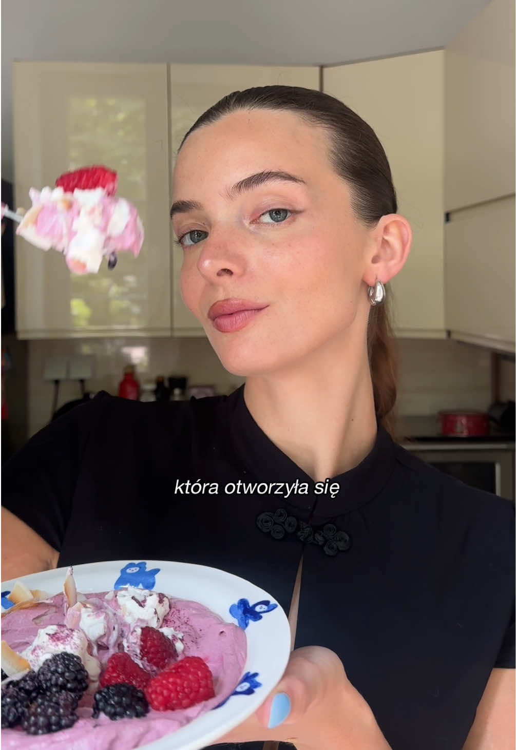 @maja padzik