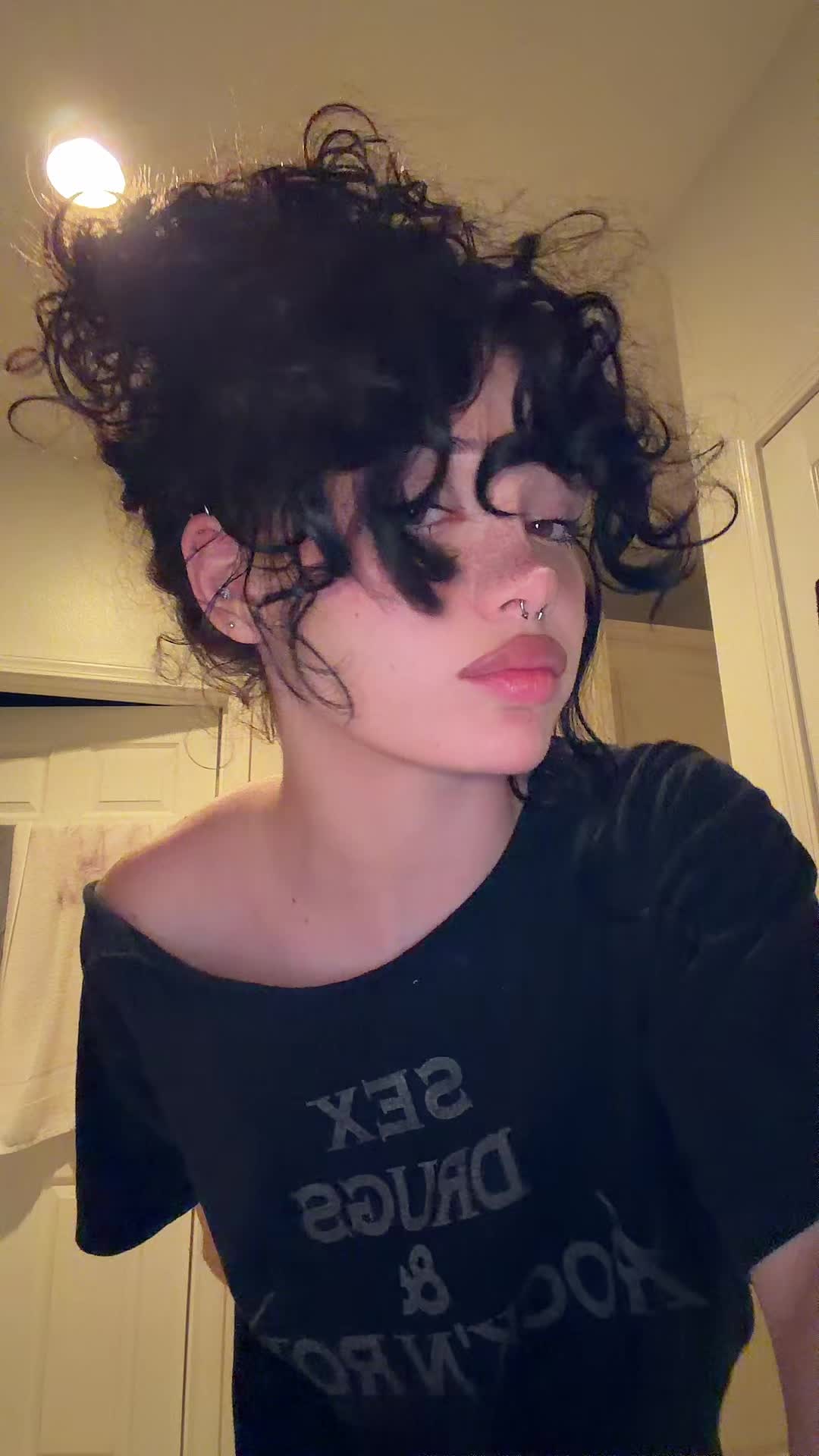 @forklift_lover
