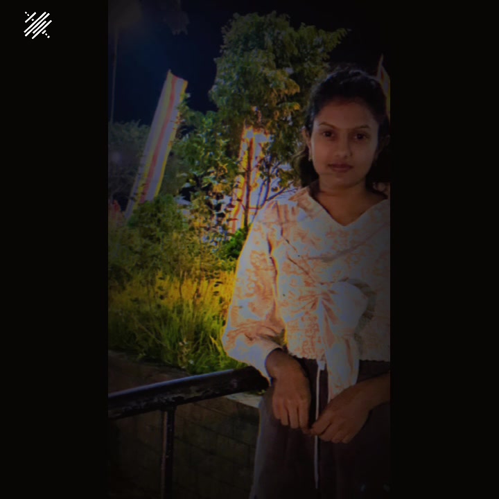 @Anjali madumali