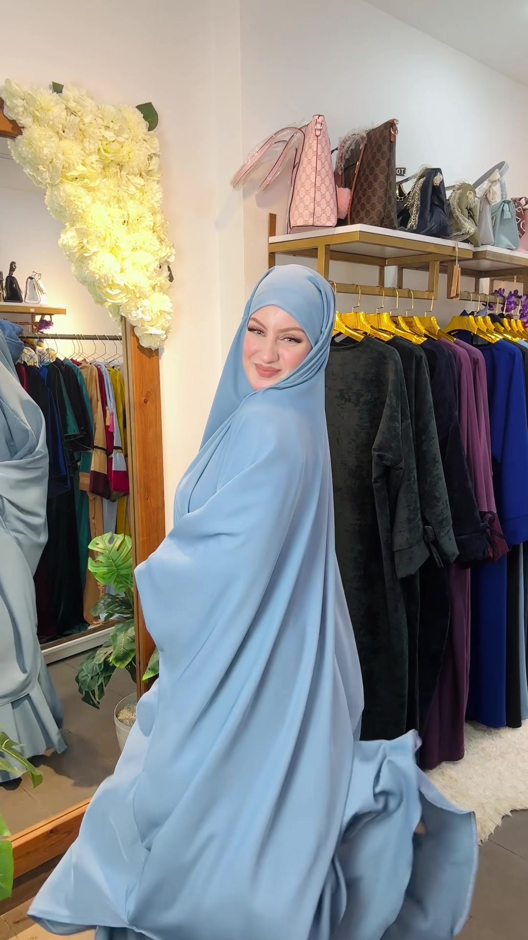 @الرنيم
