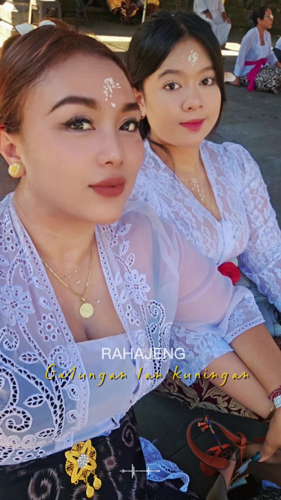 @YanthiCalyaCetta