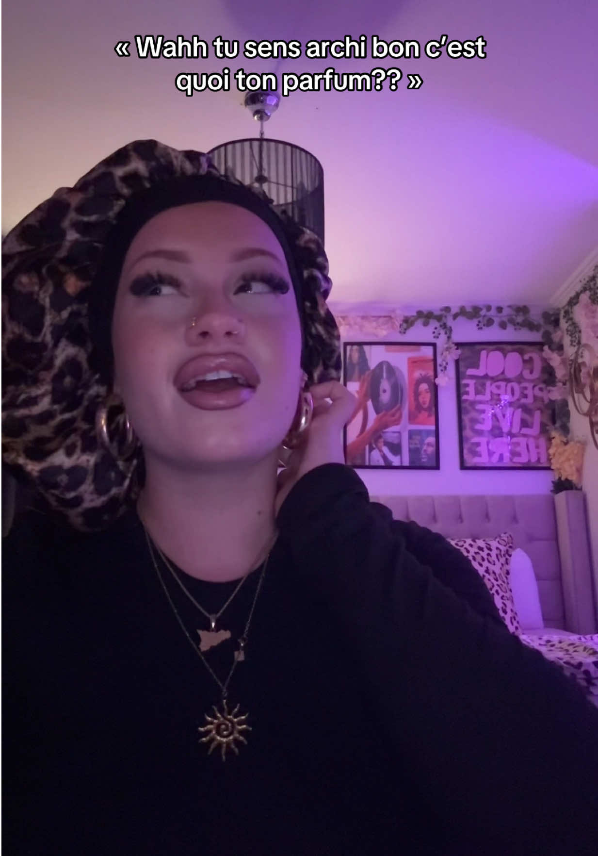 @𓍢ִ໋.𝒫𝒶𝑜𝓁𝒶ॐ🧘🏼♀️🪷