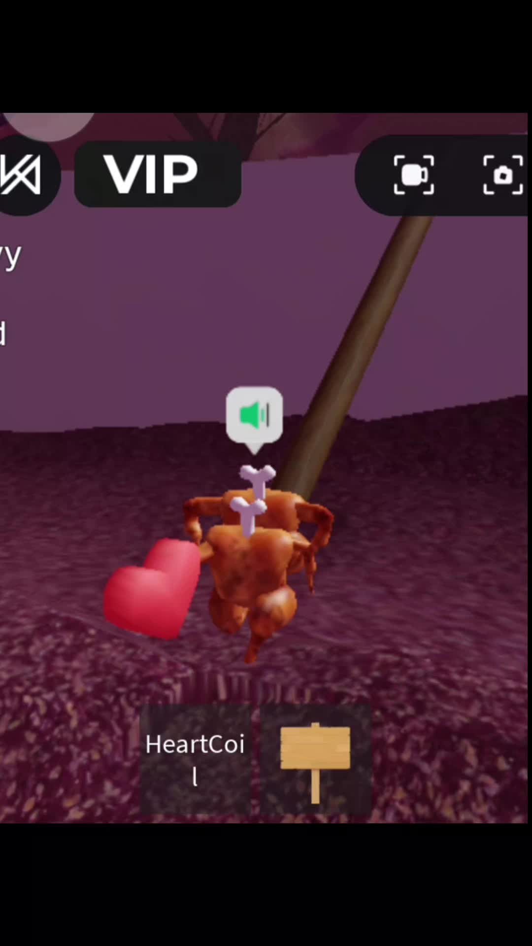 @matchaa