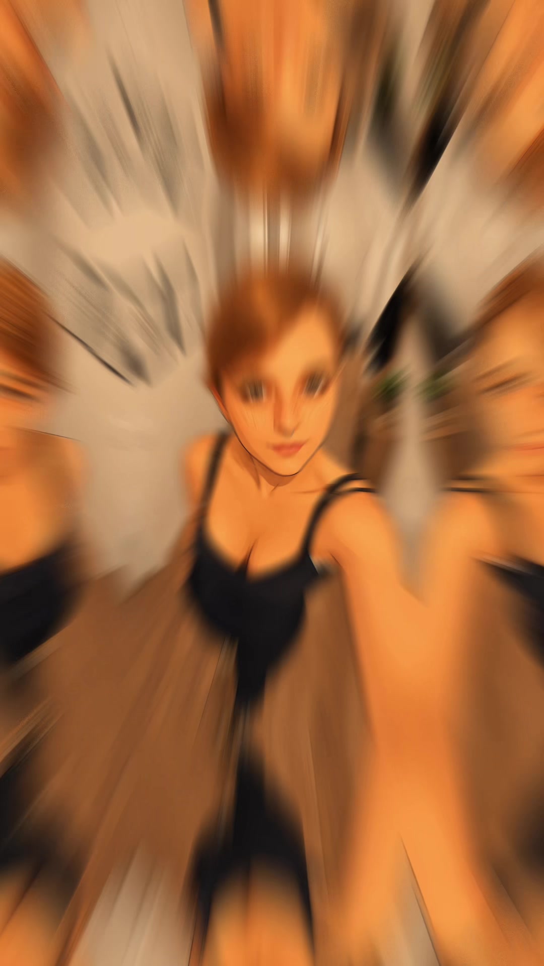 @꧁༒★𝕰𝖑𝖑𝔂★༒꧂